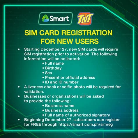 how to check mobile number in smart card|How to Check if Your Smart SIM Card i.